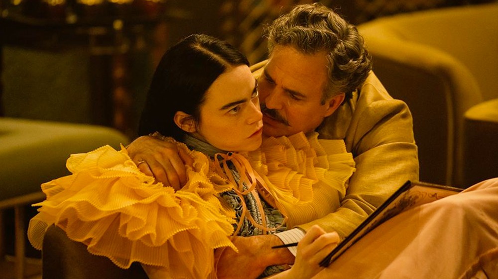 ΤΗΛΕΟΡΑΣΗ: Οι ταινίες της ημέρας (ΚΥΡΙΑΚΗ 1 ΦΕΒΡΟΥΑΡΙΟΥ)