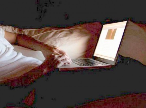 ΦΡΙΚΗ: Συνελήφθη 24χρονος που κατείχε 6.000 αρχεία με βιασμούς νηπίων