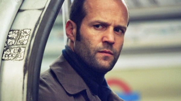 ΤΗΛΕΟΡΑΣΗ: Οι ταινίες της ημέρας (ΔΕΥΤΕΡΑ 24 ΙΟΥΝΙΟΥ)