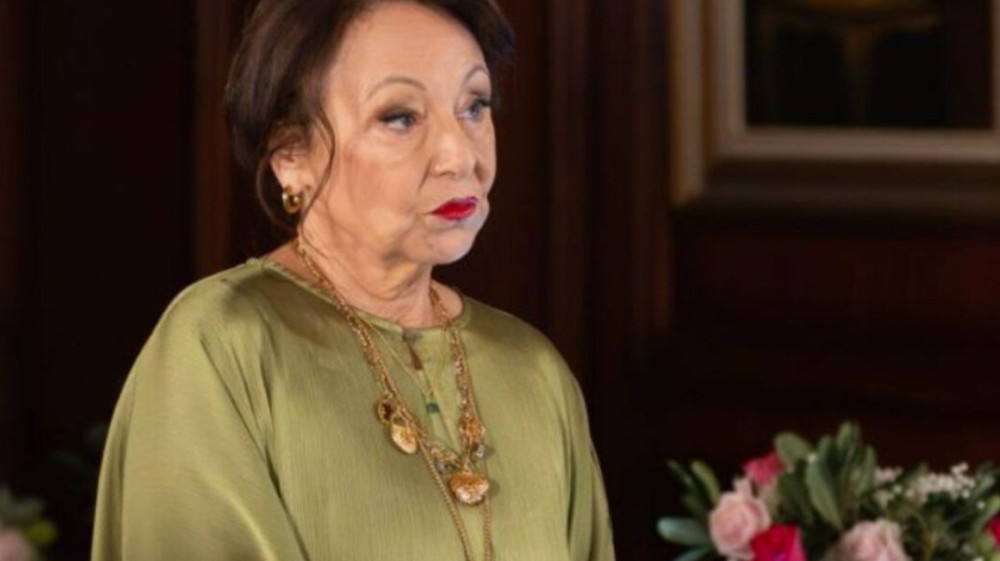 ΜΙΑ ΝΥΧΤΑ ΜΟΝΟ: Δείτε απόψε (ΠΕΜΠΤΗ 16 ΑΠΡΙΛΙΟΥ)