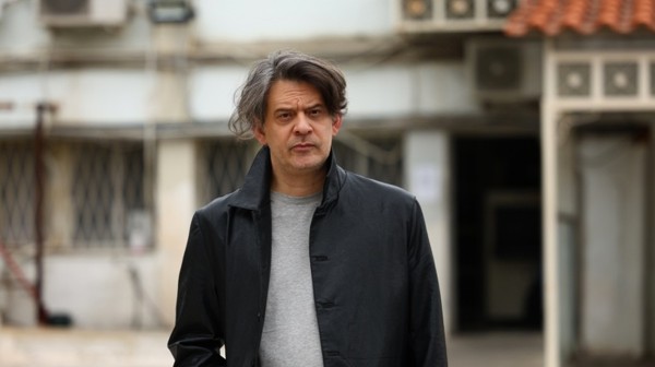 ΝΑ Μ' ΑΓΑΠΑΣ: Δείτε απόψε (ΤΡΙΤΗ 12 ΜΑΪΟΥ)
