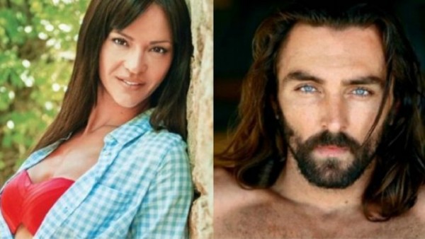 SURVIVOR 2: Αυτοί είναι οι δύο νέοι παίκτες των Διάσημων