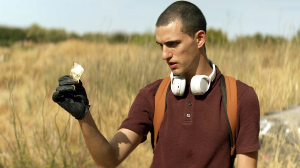 ΤΟ ΠΑΙΔΙ: Δείτε απόψε (ΤΡΙΤΗ 24 ΜΑΡΤΙΟΥ)