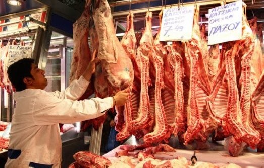 Οδηγίες στους καταναλωτές για τις πασχαλινές αγορές