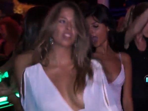 Πλούσια τα ελέη σου... (video)