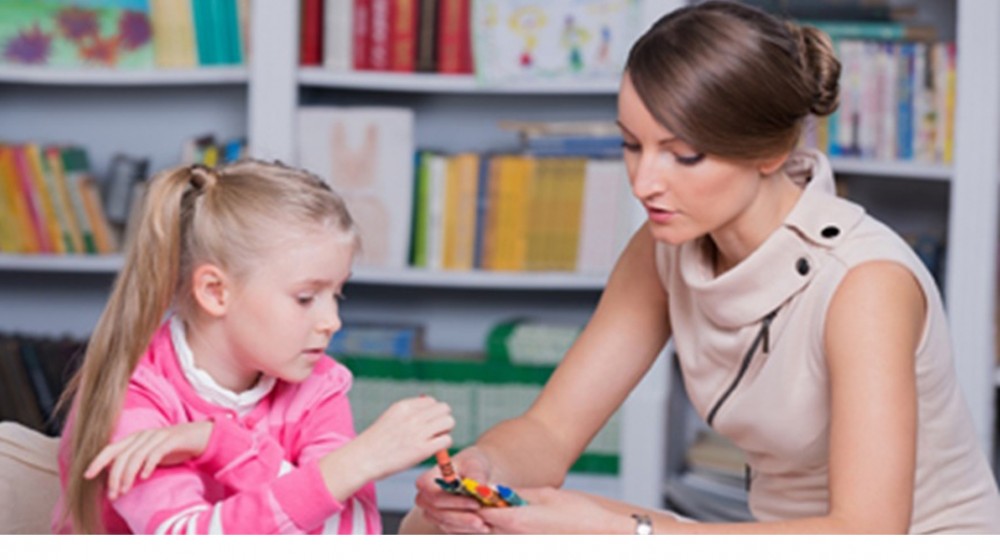 Παντελής έλλειψη παιδοψυχιάτρων και  παιδοψυχολόγων στην Περιφέρεια Στερεάς Ελλάδας