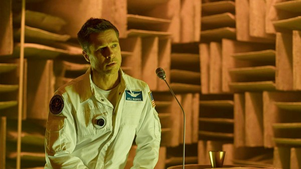 ΤΗΛΕΟΡΑΣΗ: Οι ταινίες της ημέρας (ΔΕΥΤΕΡΑ 20 ΙΑΝΟΥΑΡΙΟΥ)