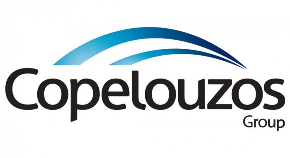 ΟΜΙΛΟΣ ΚΟΠΕΛΟΥΖΟΥ: To 2030 το έργο ενεργειακής σύνδεσης με την Αίγυπτο