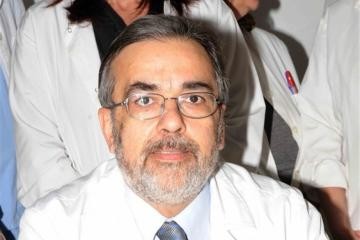 Δέκα χρόνια φυλακή στον Κρίτωνα Φίλου