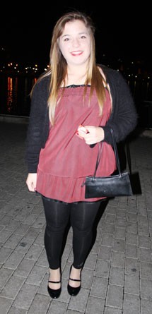 Στο σπίτι ολοταχώς!