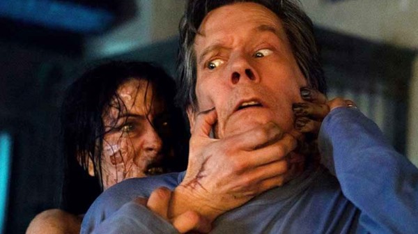 ΤΗΛΕΟΡΑΣΗ: Οι ταινίες της ημέρας (ΤΡΙΤΗ 3 ΜΑΡΤΙΟΥ)