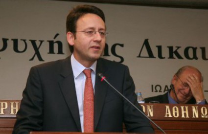 Κλείνουν ...ΕΠΟ και Ενώσεις