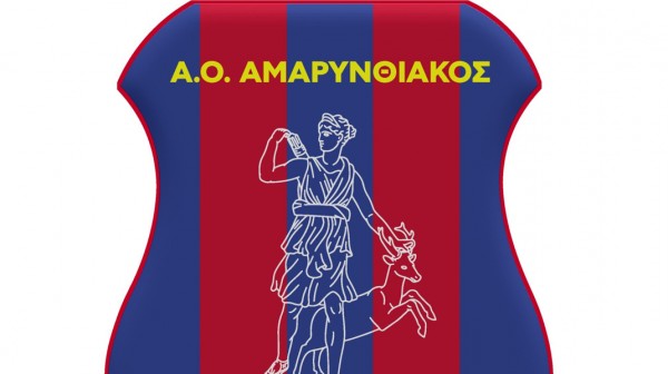 ΑΜΑΡΥΝΘΙΑΚΟΣ: Την Κυριακή τα σπουδαία - Στη συνάντηση της Τετάρτης βρέθηκε ο Χρήστος Σουλάκος