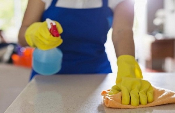 Λάρισα: 91χρονος αποπειράθηκε να βιάσει την οικιακή του βοηθό!