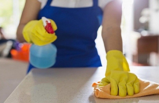Λάρισα: 91χρονος αποπειράθηκε να βιάσει την οικιακή του βοηθό!