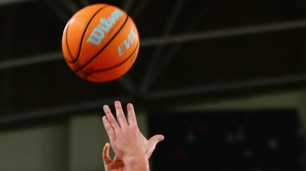 ΑΓΕΧ-ΠΑΠΑΓΟΥ: Ξαναμπαίνει στο κόλπο ή πάει διακοπές...