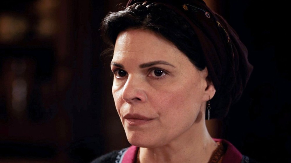 ΨΥΧΟΚΟΡΕΣ: Δείτε απόψε (ΤΡΙΤΗ 2 ΙΟΥΛΙΟΥ)