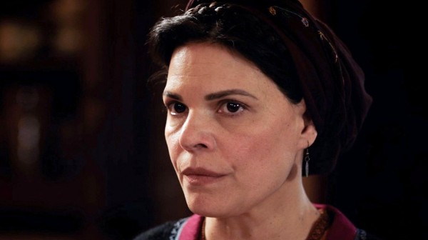 ΨΥΧΟΚΟΡΕΣ: Δείτε απόψε (ΤΡΙΤΗ 2 ΙΟΥΛΙΟΥ)