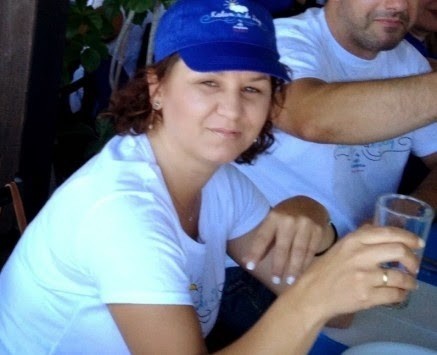 Από την βέρα αναγνωρίστηκε το πτώμα της Μαρίας Αλιμπινίση