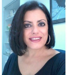 Συντονίστρια η Εύη Χρυσάγη