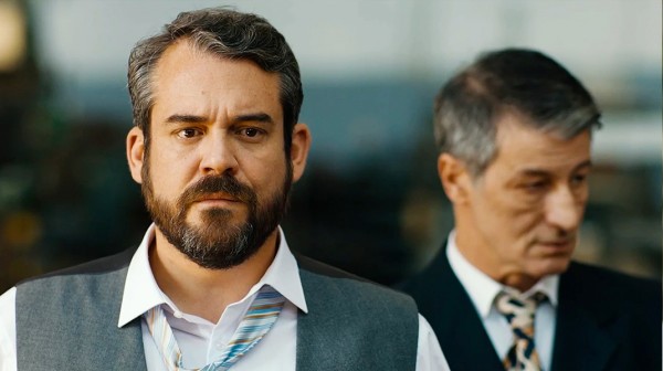 ΨΥΧΟΚΟΡΕΣ: Τι θα δείτε απόψε (ΤΡΙΤΗ 4 ΙΟΥΝΙΟΥ)