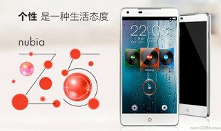 Kινέζικο iPhone