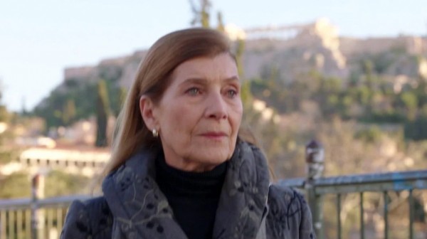 FAMAGUSTA: Δείτε στο τελευταίο επεισόδιο (ΚΥΡΙΑΚΗ 2 ΙΟΥΝΙΟΥ)