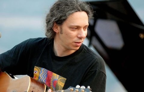 Τίμησαν την Φεβρωνία παρουσία του Αλκίνοου Ιωαννίδη