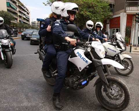 Γλυκά Νερά: Άνδρας επιτέθηκε σε 16χρονο κορίτσι