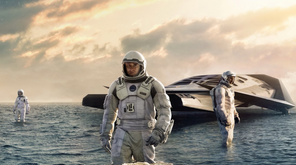 ΤΗΛΕΟΡΑΣΗ: Οι ταινίες της ημέρας (ΤΕΤΑΡΤΗ 3 ΙΟΥΛΙΟΥ)