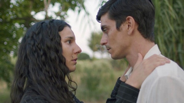 Η ΠΑΡΑΛΙΑ: Δείτε απόψε (ΤΕΤΑΡΤΗ 29 ΙΑΝΟΥΑΡΙΟΥ)