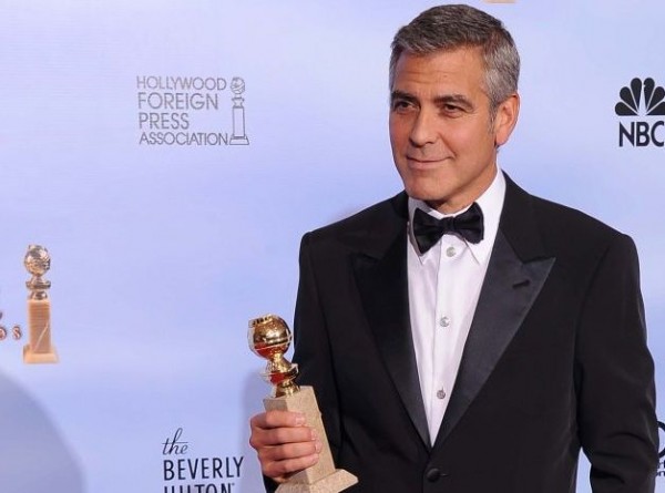 Ποιος διάσημος εργένης του Χόλιγουντ είχε γενέθλια;