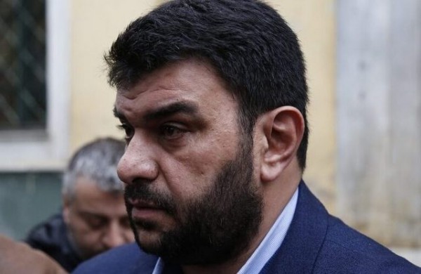 Θλίψη στον δημοσιογραφικό κόσμο για τον ξαφνικό θάνατο του Παναγιώτη Τζένου