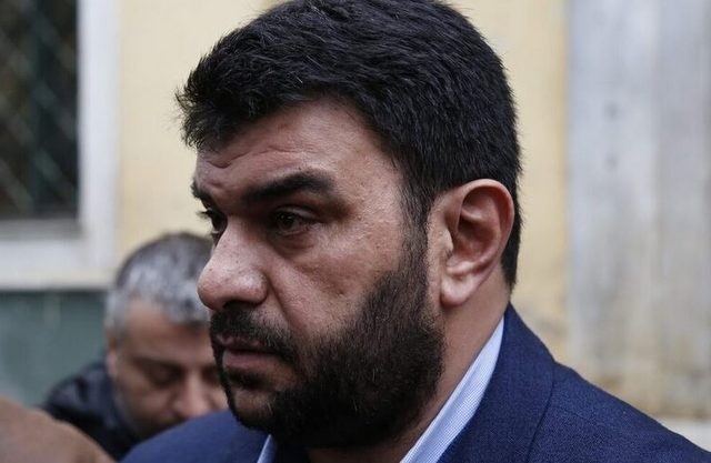 Θλίψη στον δημοσιογραφικό κόσμο για τον ξαφνικό θάνατο του Παναγιώτη Τζένου