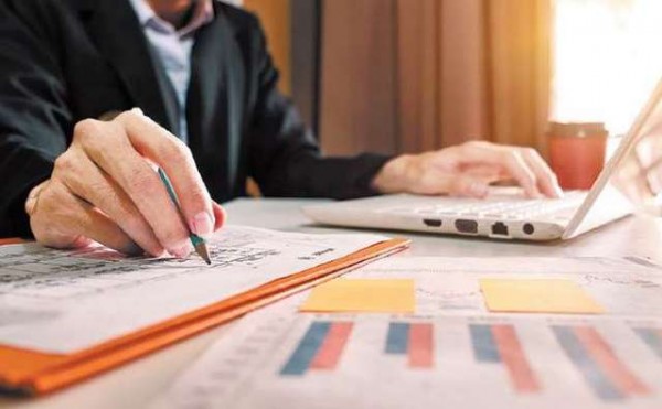 Ανοίγει τη Δευτέρα η πλατφόρμα για το Μητρώο Εμπειρογνωμόνων του Εξωδικαστικού Μηχανισμού
