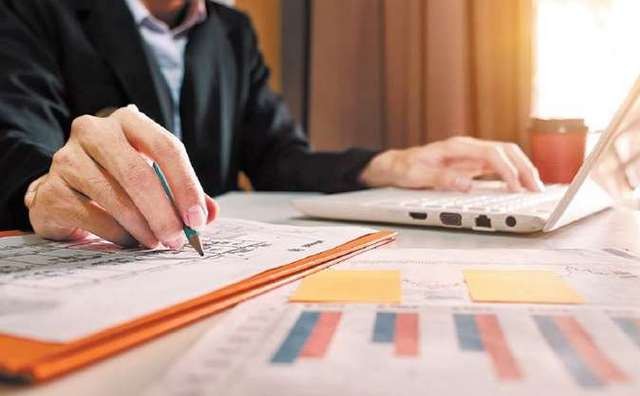 Ανοίγει τη Δευτέρα η πλατφόρμα για το Μητρώο Εμπειρογνωμόνων του Εξωδικαστικού Μηχανισμού