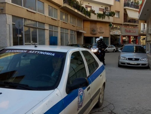 Δολοφονία στη Λέσβο: Σκότωσαν Αφγανό για λόγους τιμής