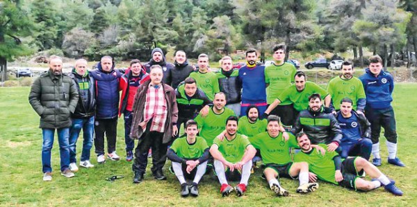 ΕΡΜΗΣ ΠΗΛΙΟΥ: Φτερωτός και απόλυτος κυρίαρχος