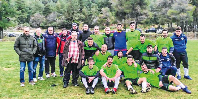 ΕΡΜΗΣ ΠΗΛΙΟΥ: Φτερωτός και απόλυτος κυρίαρχος