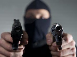 Η σπείρα πούλαγε προστασία και στη Χαλκίδα