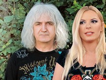 Χωρίζουν οι δρόμοι τους