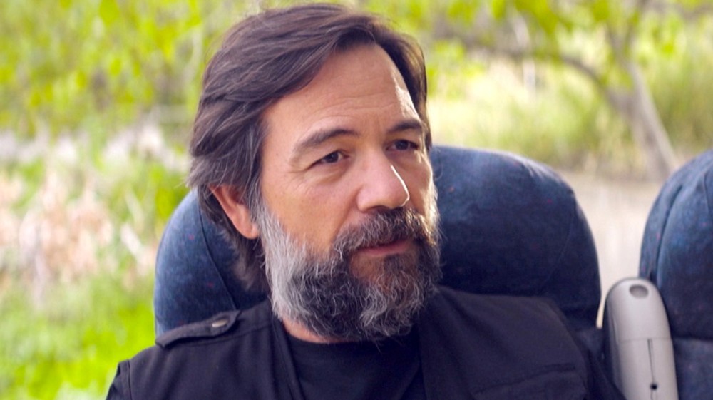 ΤΟ ΠΑΙΔΙ: Τι θα δείτε απόψε (ΤΕΤΑΡΤΗ 3 ΔΕΚΕΜΒΡΙΟΥ)