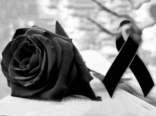 ΧΑΛΚΙΔΑ: Έφυγε από την ζωή ο 65χρονος Ευθύμιος Ζουραΐτης