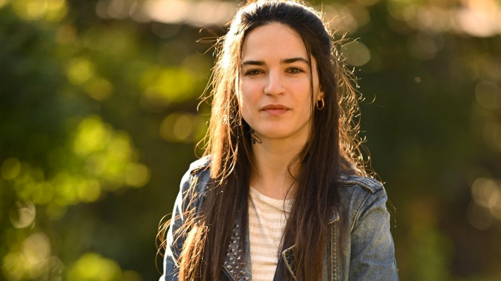 ΔΙΑΦΑΝΗ ΑΓΑΠΗ: Δείτε απόψε (ΠΕΜΠΤΗ 1 ΜΑΪΟΥ)