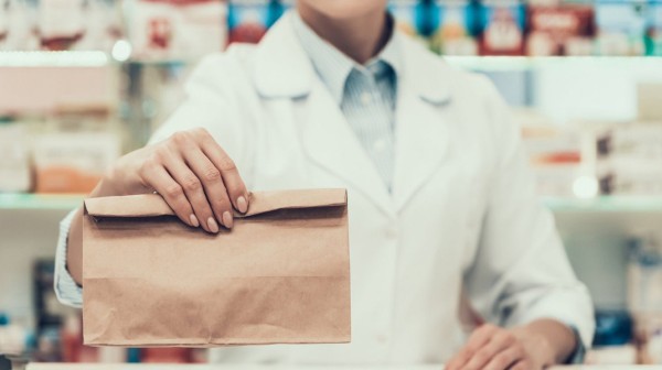 ΕΟΠΥΥ: Απάτη 12 εκατ. ευρώ με παράνομες συνταγογραφήσεις από ελέγχους που έγιναν τον Οκτώβριο