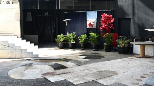 Ανθρωποκυνηγητό για τη σύλληψη του δράστη που σκότωσε 23χρονο έξω από νυχτερινό κέντρο