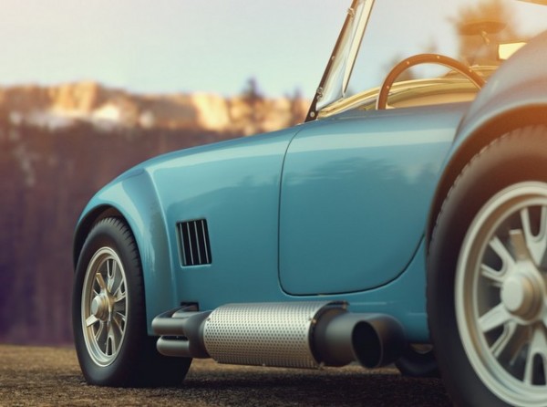 AUTO MOTO NEWS: Ολα τα νέα του αυτοκινήτου και των μοτοσυκλετών