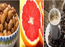 Διώξτε τα κιλά του καλοκαιριού