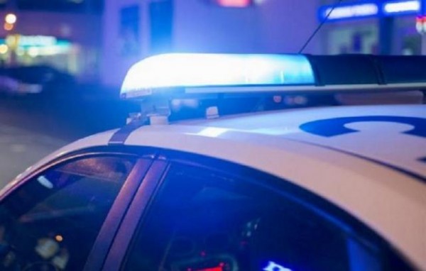 Μαφιόζικη εκτέλεση: Γάζωσαν 58χρονο έξω από σουβλατζίδικο