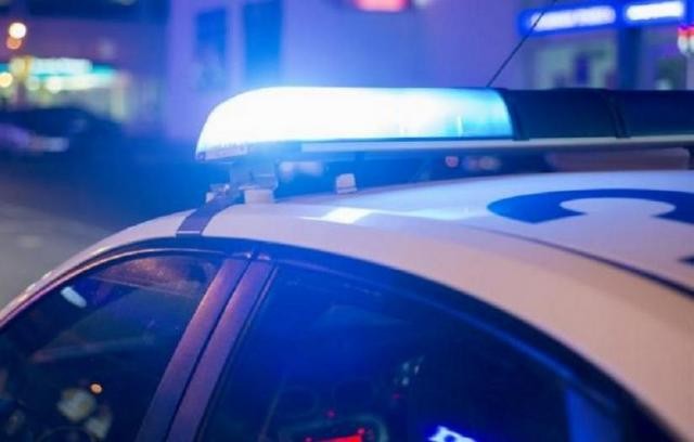 Μαφιόζικη εκτέλεση: Γάζωσαν 58χρονο έξω από σουβλατζίδικο